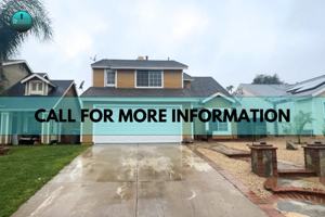 featured image of 11923 Hartland Pl