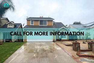 11923 Hartland Pl - Photo 1 of 1