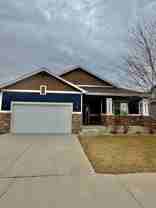 763 Settlers Dr - Photo 1 of 1