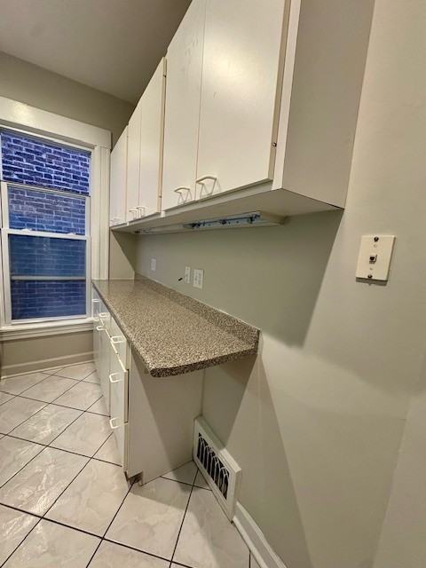 433 Wisconsin Ave #2F - Photo 5 of 7