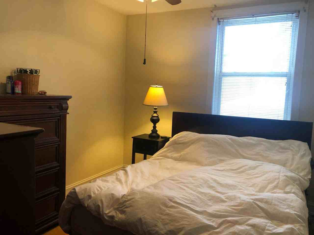 433 Unit 1, Wisconsin Ave. #1 - Photo 3 of 10