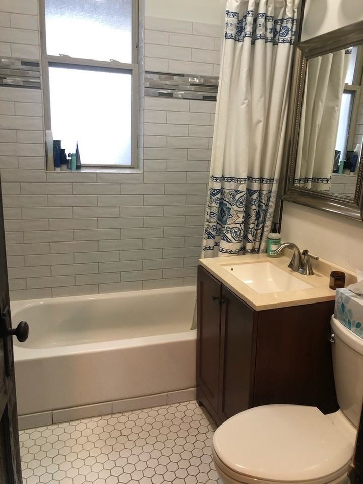 433 Unit 1, Wisconsin Ave. #1 - Photo 6 of 10