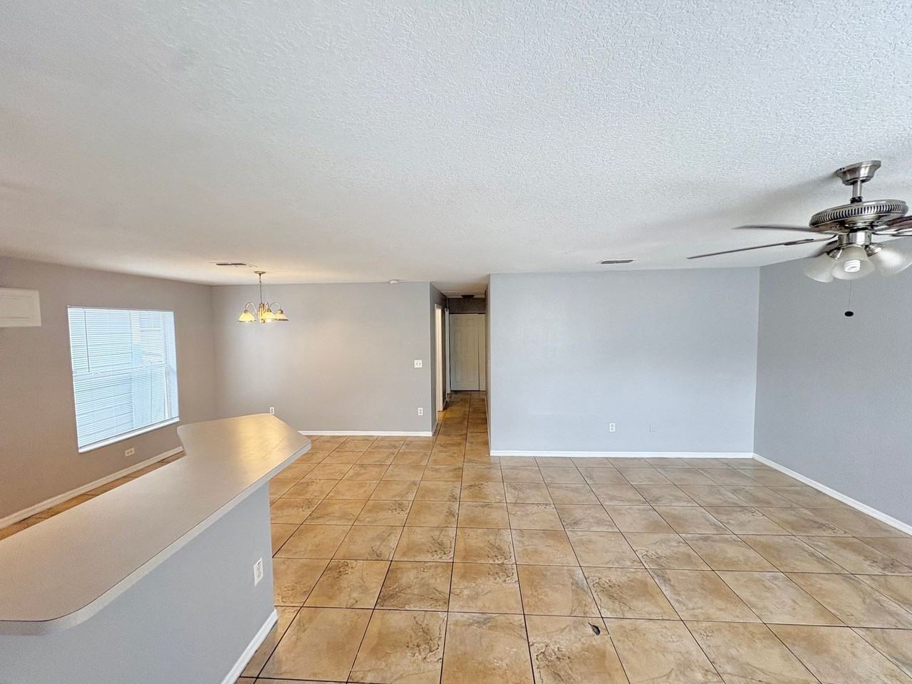 1717 W Nassau St - Photo 4 of 12