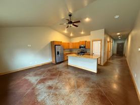 1870 Leeward Ct - Photo 1 of 1