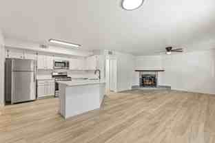 Venture on Lockett - Photo 1 of 1