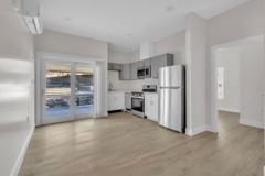 The Nelly - Photo 1 of 1