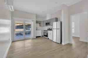 featured image of 3000 T St