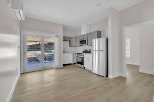 The Nelly - Photo 1 of 1