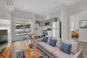 featured image of 3000 T St #100