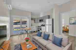 3000 T St #100 - Photo 1 of 1