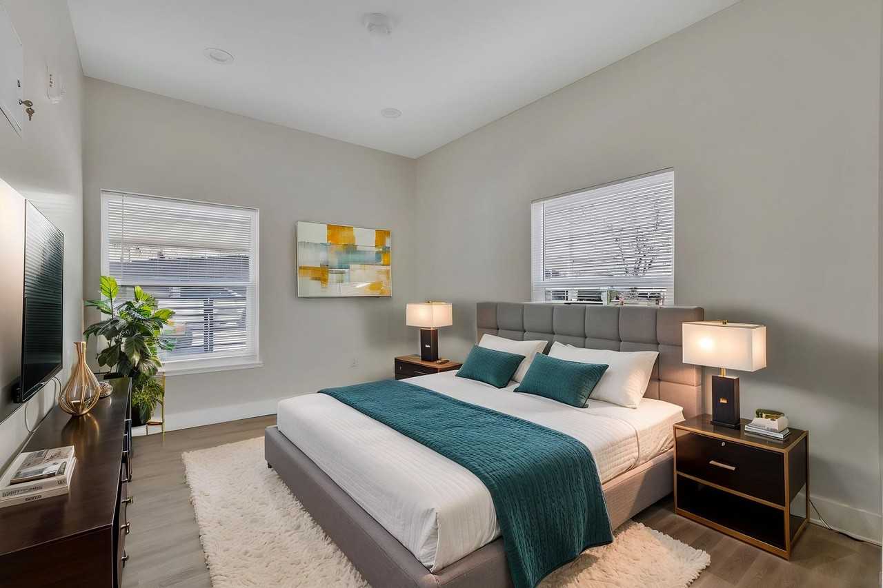 The Nelly - Photo 4 of 37