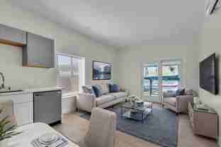 3000 T St #104 - Photo 1 of 1