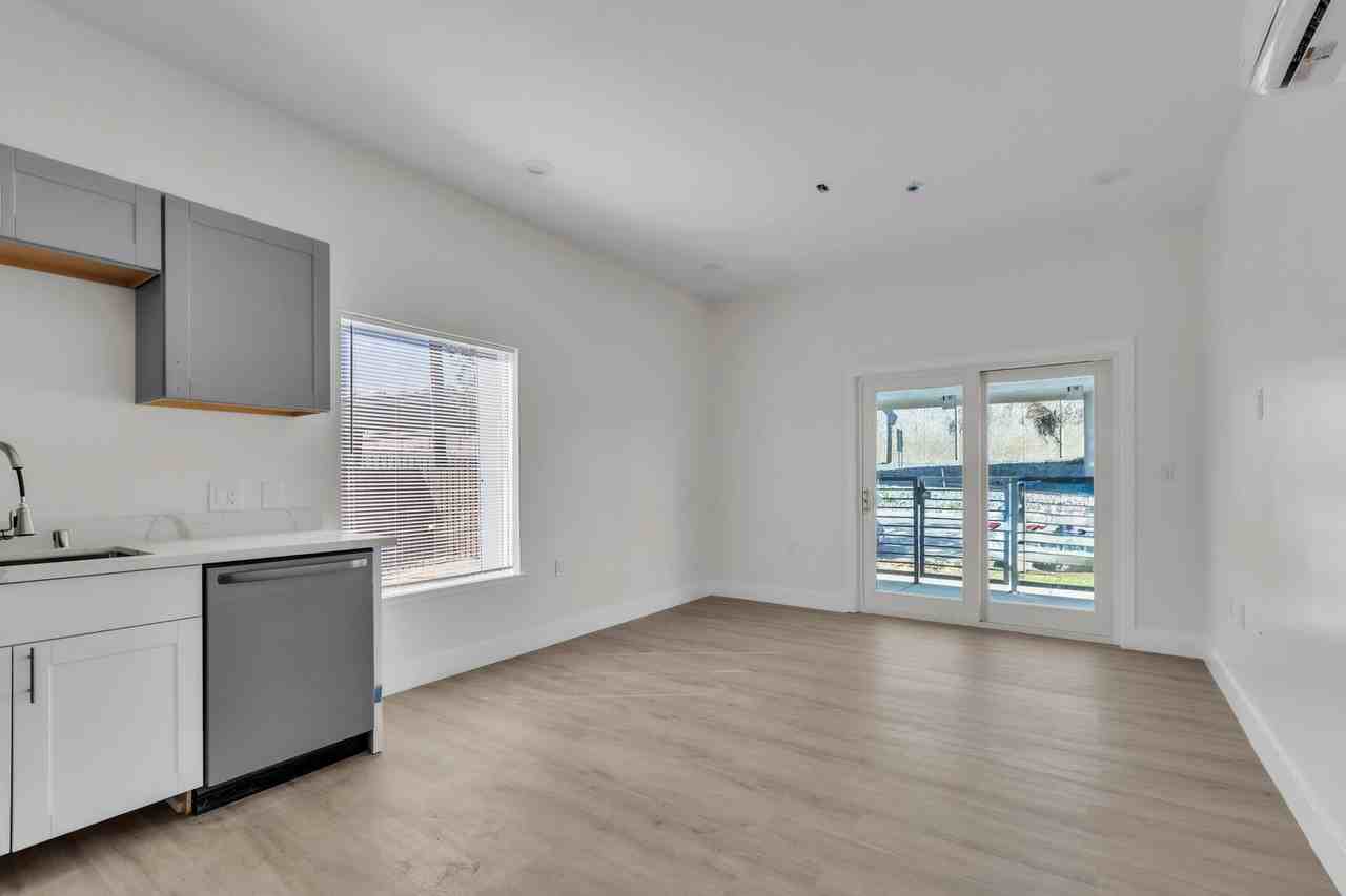 3000 T St #104 - Photo 2 of 12