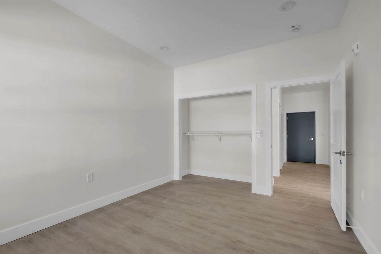 3000 T St #104 - Photo 6 of 12