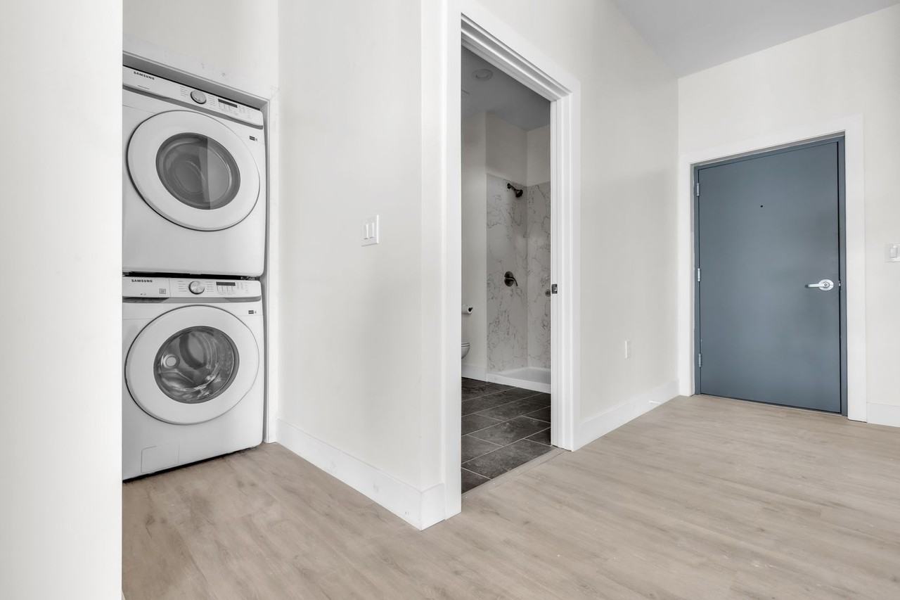 3000 T St #104 - Photo 7 of 12