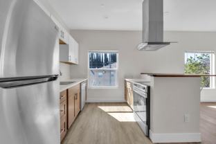 3000 T St #204 - Photo 1 of 1