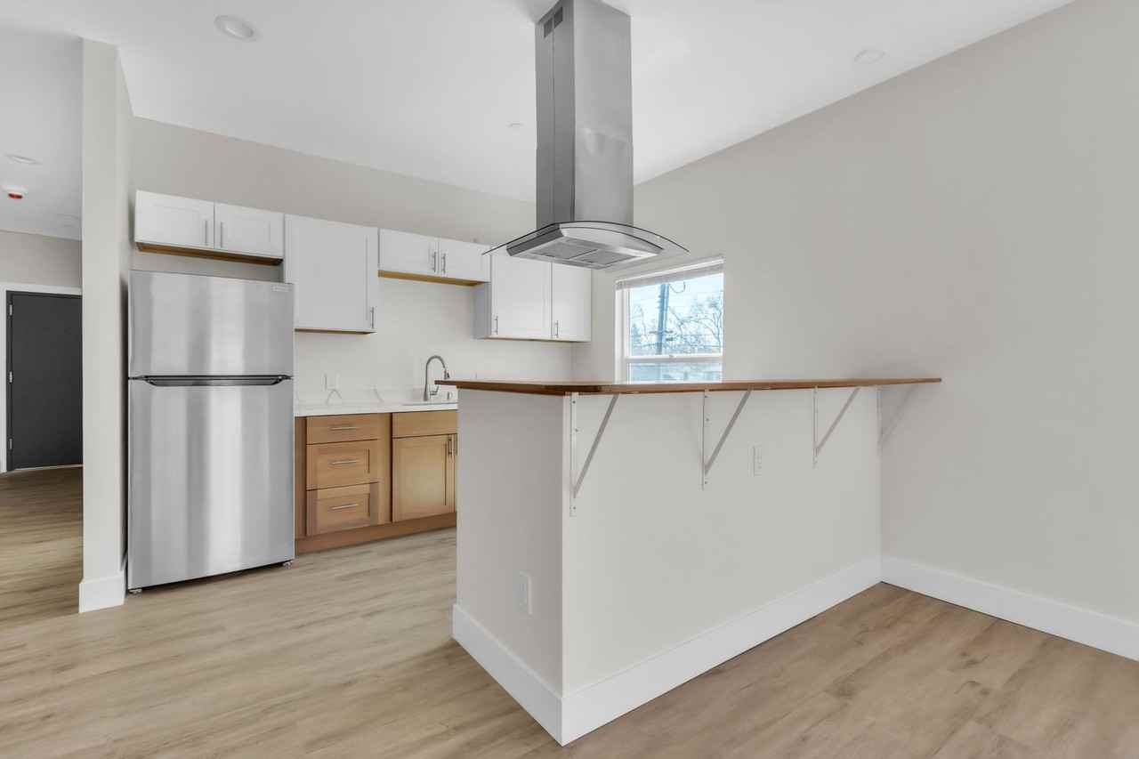 3000 T St #204 - Photo 4 of 14