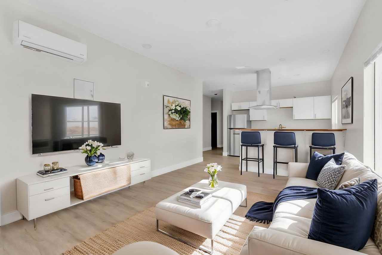 3000 T St #204 - Photo 5 of 14