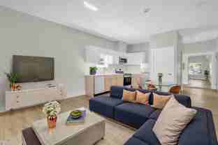 3000 T St #101 - Photo 1 of 1