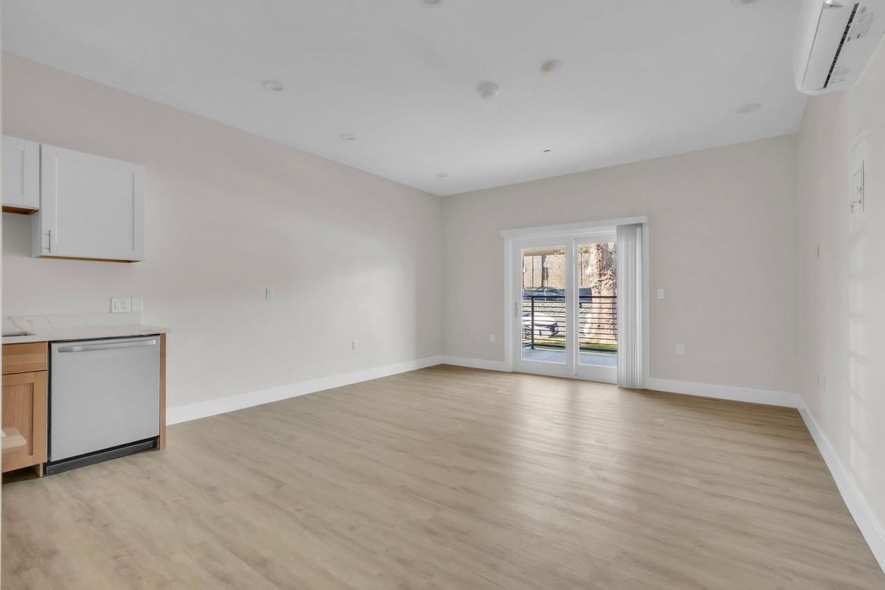 3000 T St #102 - Photo 2 of 11