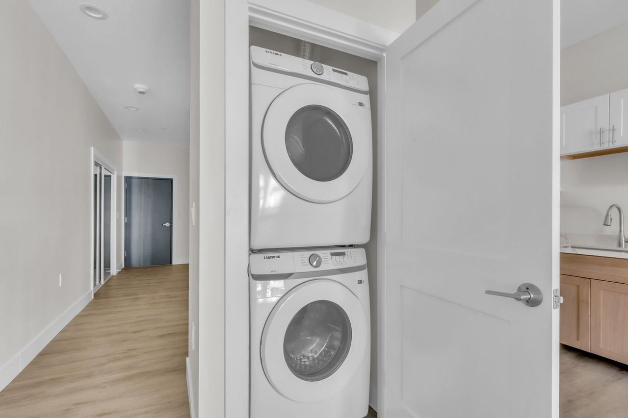 3000 T St #102 - Photo 5 of 11