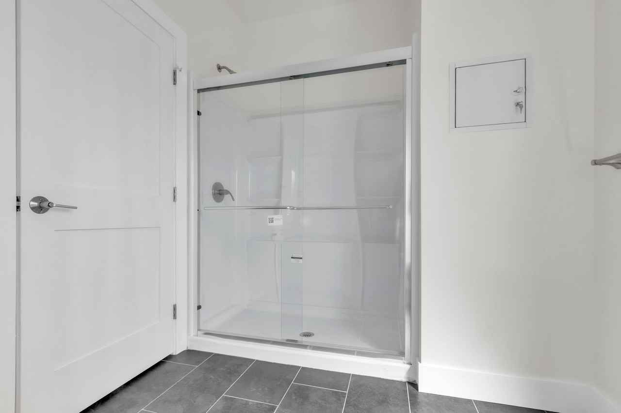 3000 T St #201 - Photo 7 of 10