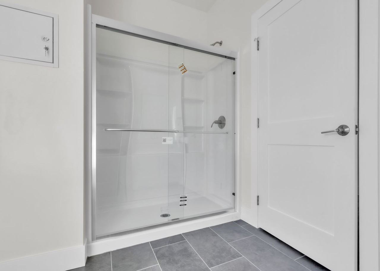 3000 T St #203 - Photo 7 of 10