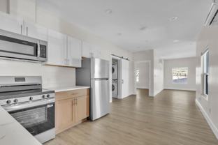 3000 T St #200 - Photo 1 of 1