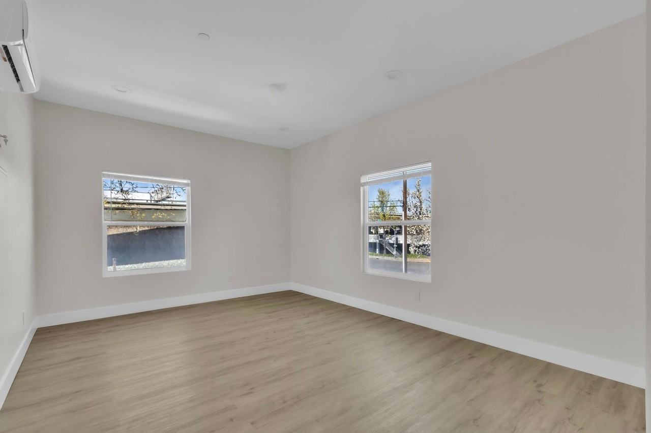 3000 T St #200 - Photo 6 of 11