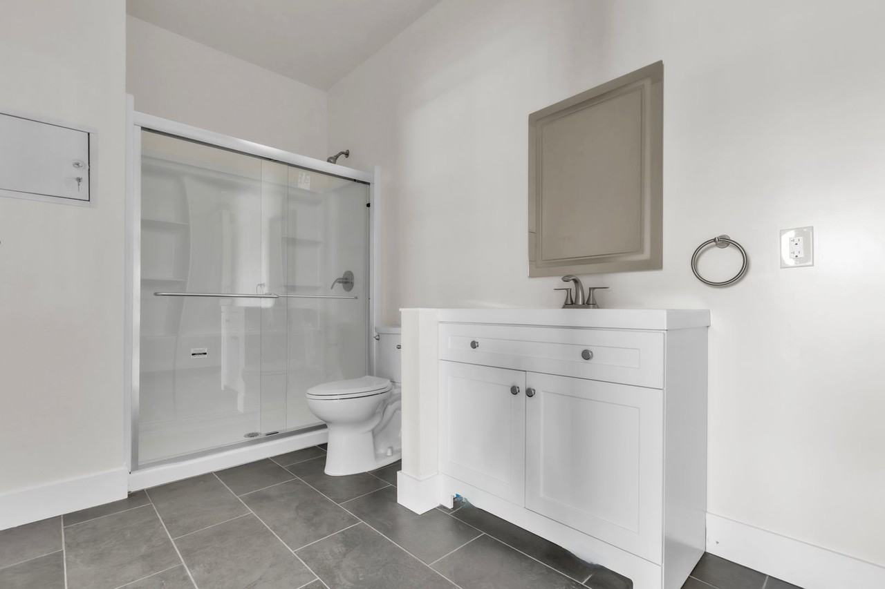 3000 T St #200 - Photo 7 of 11