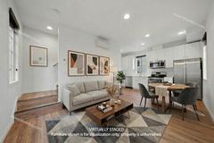 350DD - Photo 1 of 1