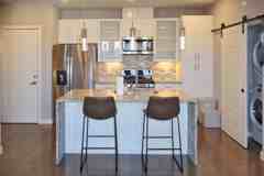 810 S Rock St - Photo 1 of 1