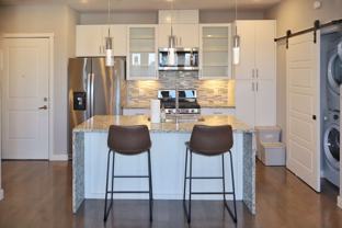 810 S Rock St - Photo 1 of 1