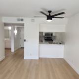 The Willows. 55+ community - Photo 1 of 1