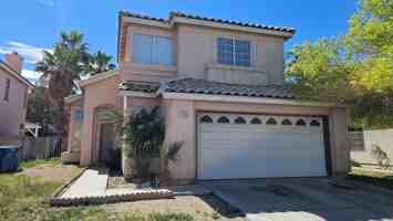 featured image of 7533 Lorinda Ave