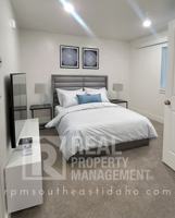 featured image of 3649 E Gample Ave