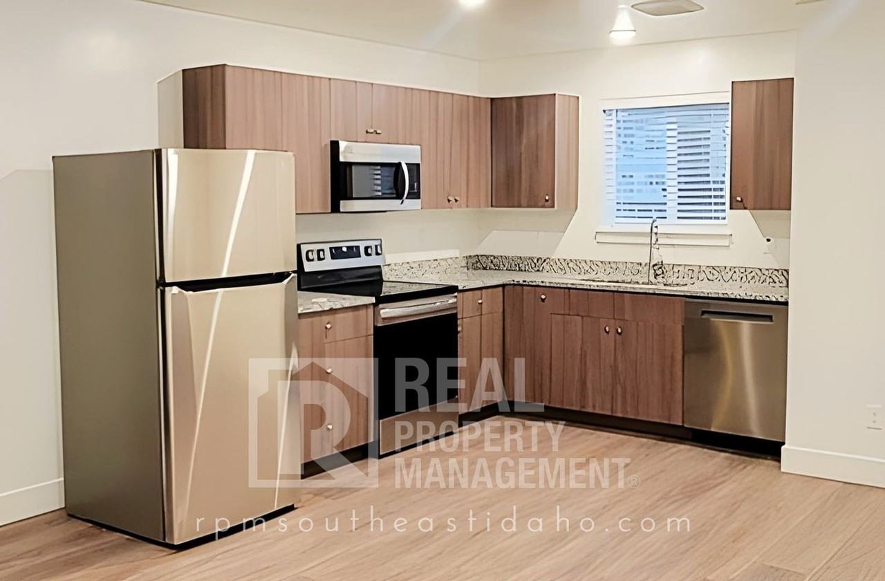 3649 E Gample - Photo 5 of 27