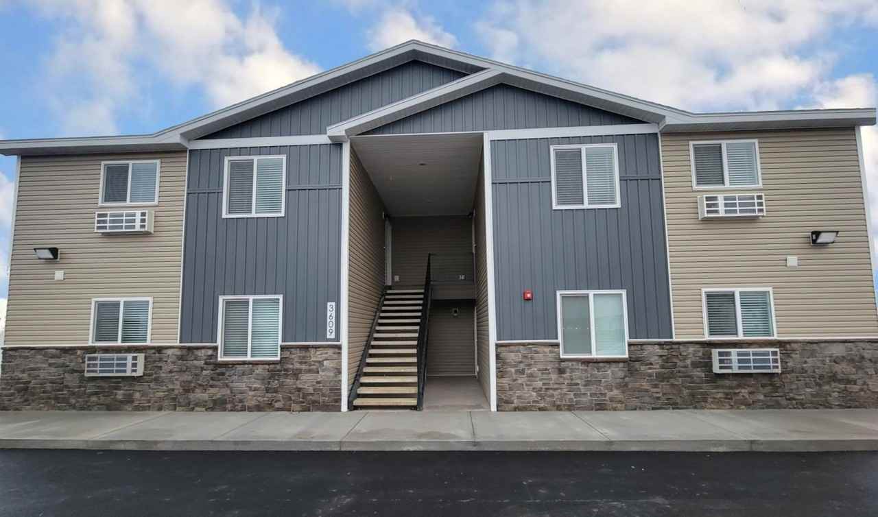 3649 E Gample - Photo 6 of 27