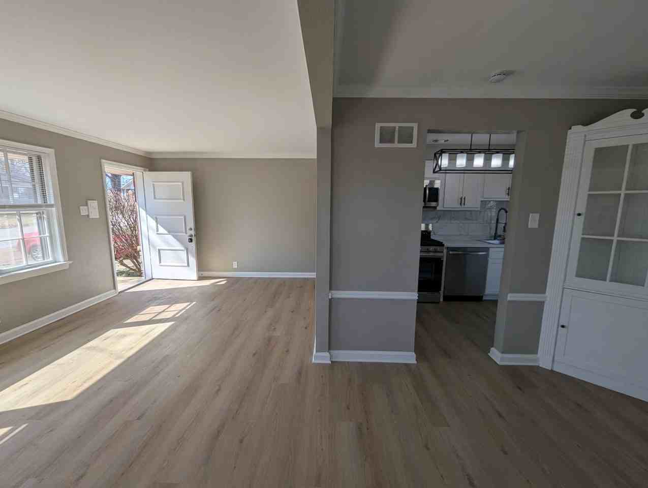 9712 Griffin Dr - Photo 6 of 26