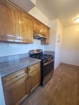 606 SAVOY - Photo 1 of 1