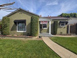 featured image of 560 Raymond Ave