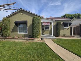 Raymond - Photo 1 of 1