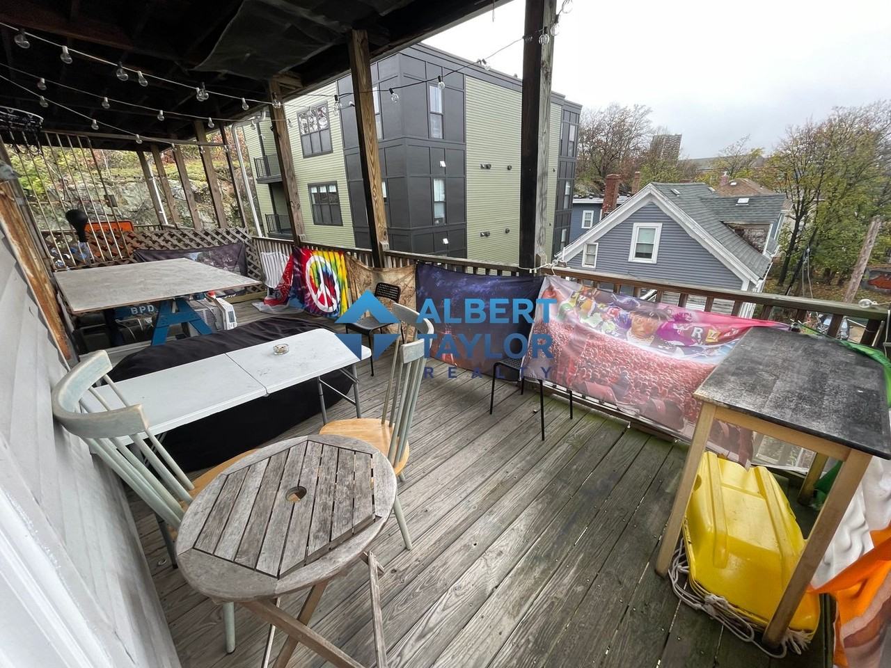 133 Saint Alphonsus St #3 - Photo 7 of 13