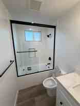 Morrison - Photo 1 of 1