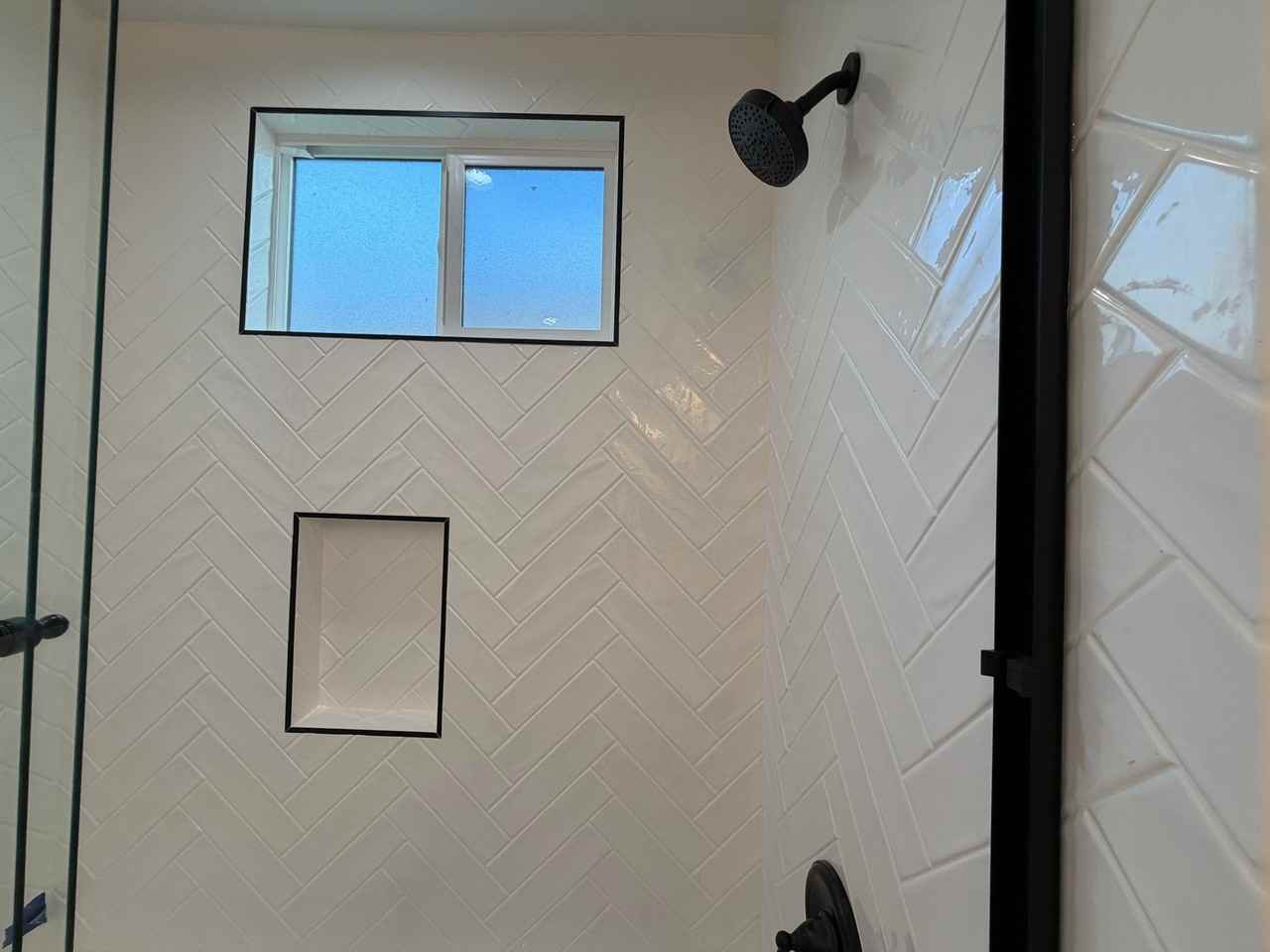 Morrison - Photo 2 of 19