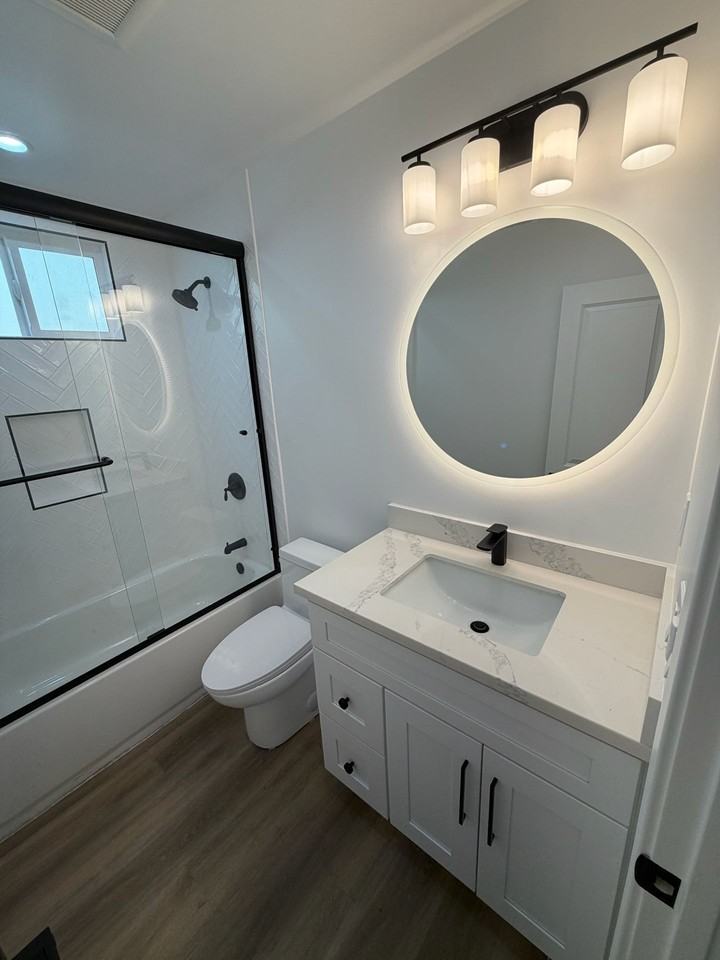 The Fullerton - Photo 2 of 13