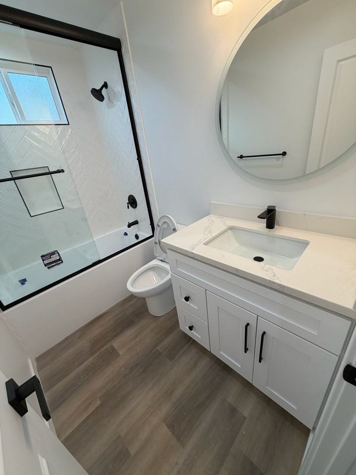 The Fullerton - Photo 3 of 13