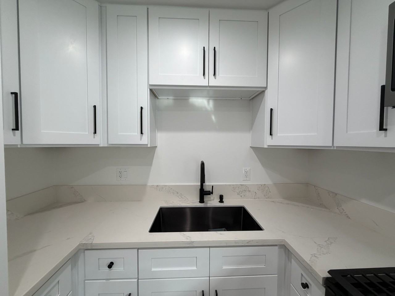 The Fullerton - Photo 7 of 13