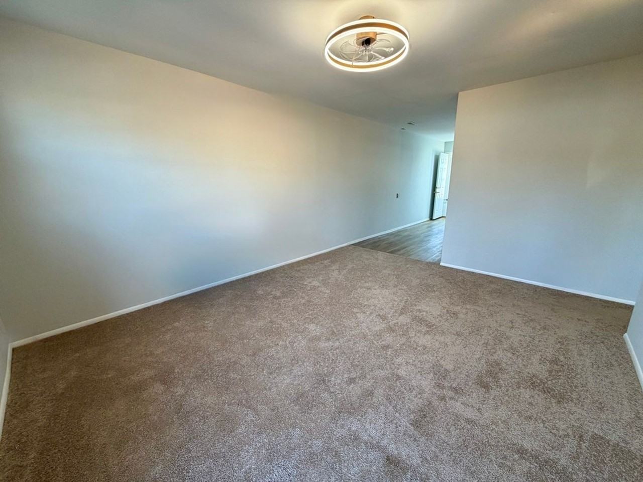 754 Red Clay Dr - Photo 3 of 17