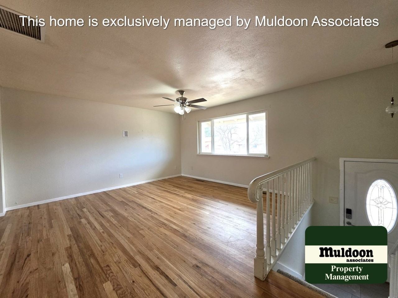3214 Michigan Ave - Photo 2 of 32